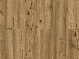 Напольная пробка с замком Wicanders White Box Oak Rustic LJY6001, 1 м.кв.